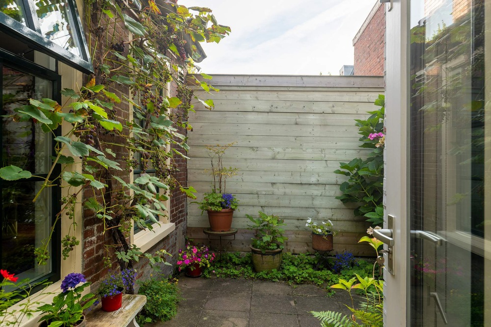 Willemstraat 3, 9725 JA Groningen - € 250.000 k.k. - ben-s Makelaars Groningen