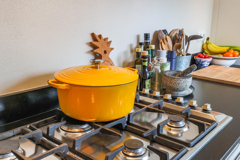 Willemstraat 40, 9725 JD Groningen - € 279.000 k.k. - ben-s Makelaars Groningen