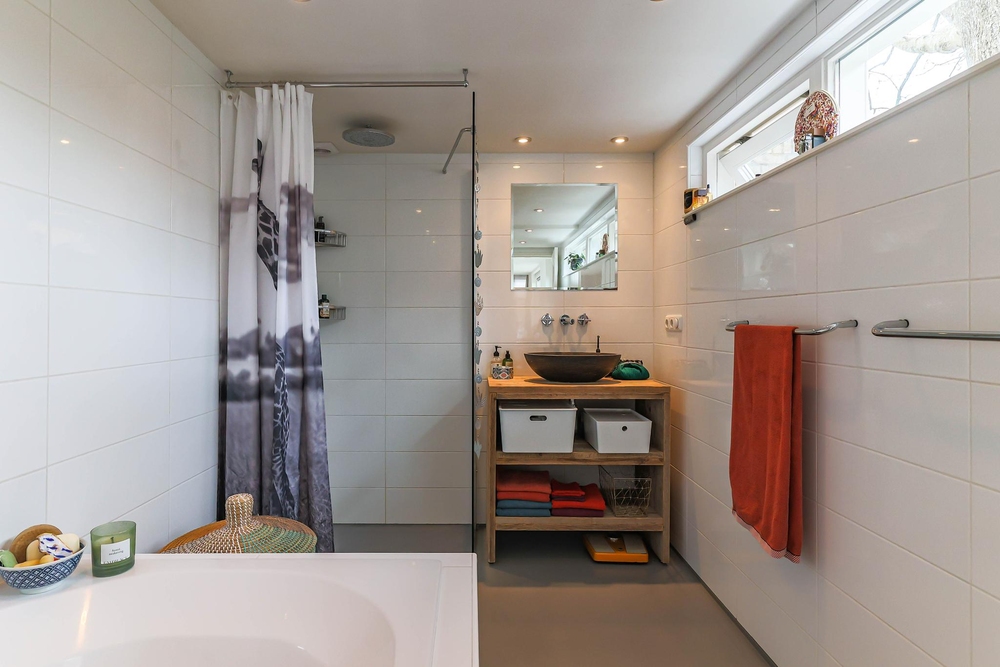 Willemstraat 40, 9725 JD Groningen - € 279.000 k.k. - ben-s Makelaars Groningen