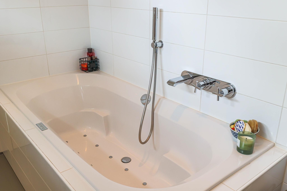 Willemstraat 40, 9725 JD Groningen - € 279.000 k.k. - ben-s Makelaars Groningen