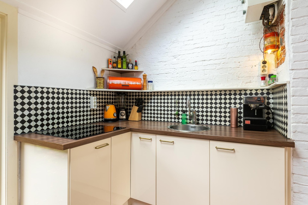 Willemstraat 4, 9725 JC Groningen - € 235.000 k.k. - ben-s Makelaars Groningen