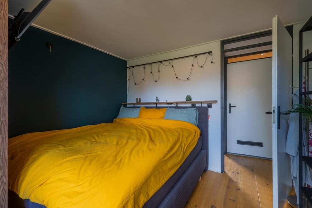 Wingerdhoek 15, 9713 NR Groningen - € 289.000 k.k. - ben-s Makelaars Groningen