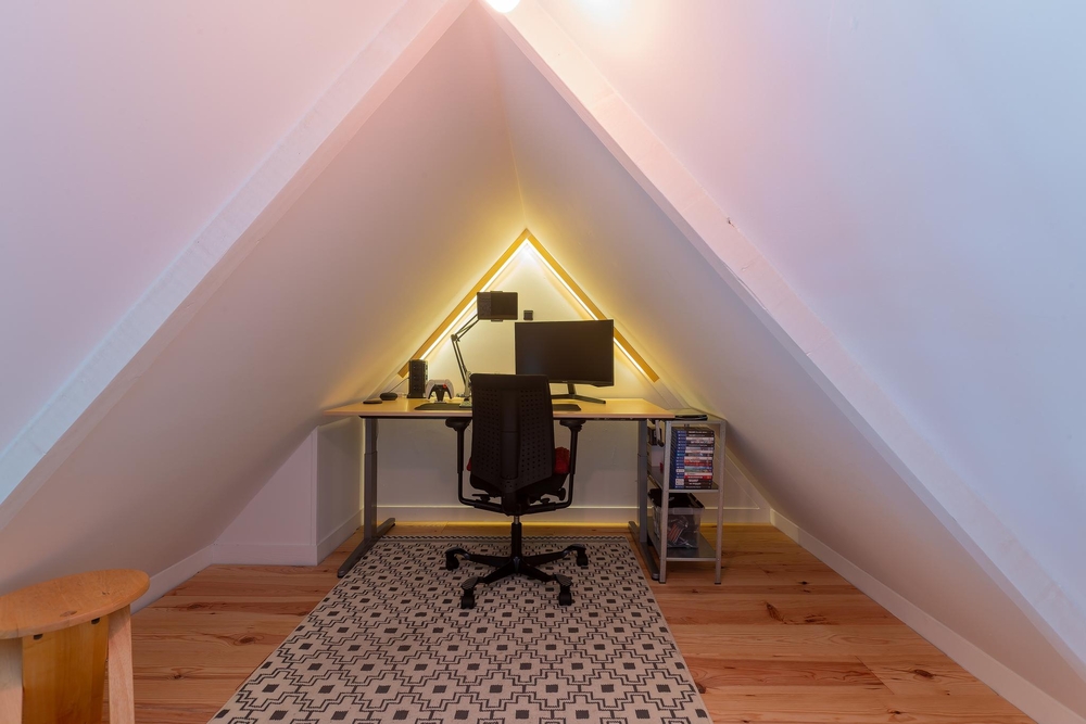 Wingerdhoek 15, 9713 NR Groningen - € 289.000 k.k. - ben-s Makelaars Groningen