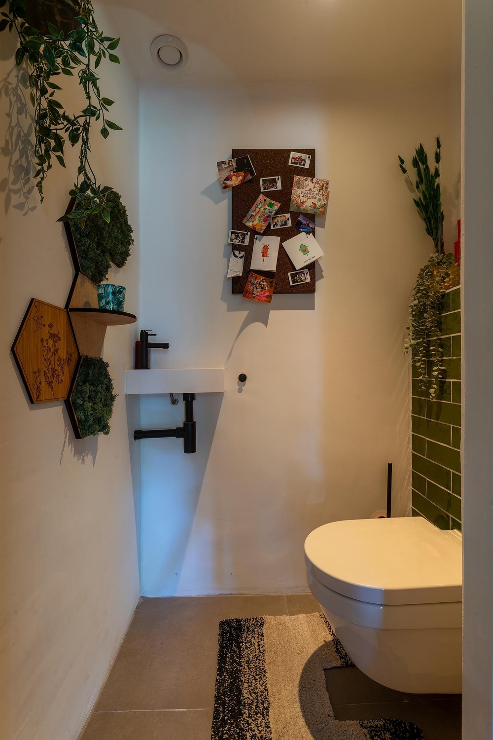 Wingerdhoek 15, 9713 NR Groningen - € 289.000 k.k. - ben-s Makelaars Groningen