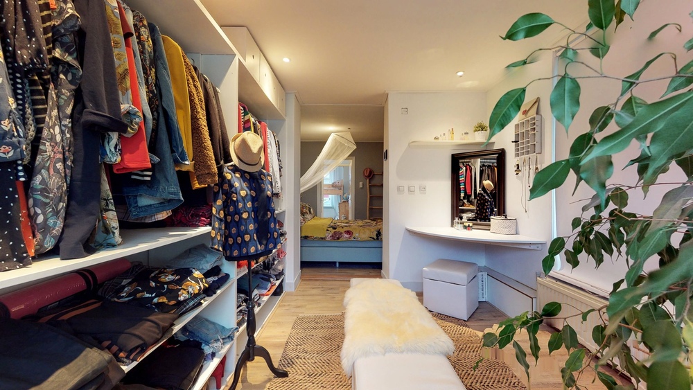 Witte de Withstraat 20, 9726 ED Groningen - € 200.000 k.k. - ben-s Makelaars Groningen