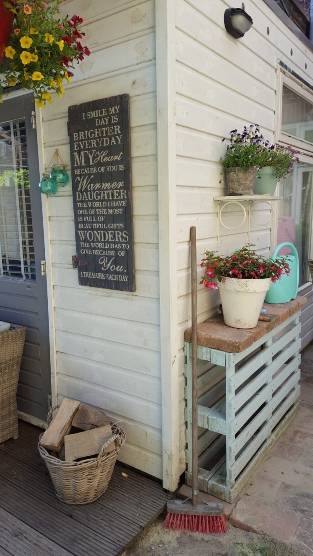 Witte de Withstraat 20, 9726 ED Groningen - € 200.000 k.k. - ben-s Makelaars Groningen