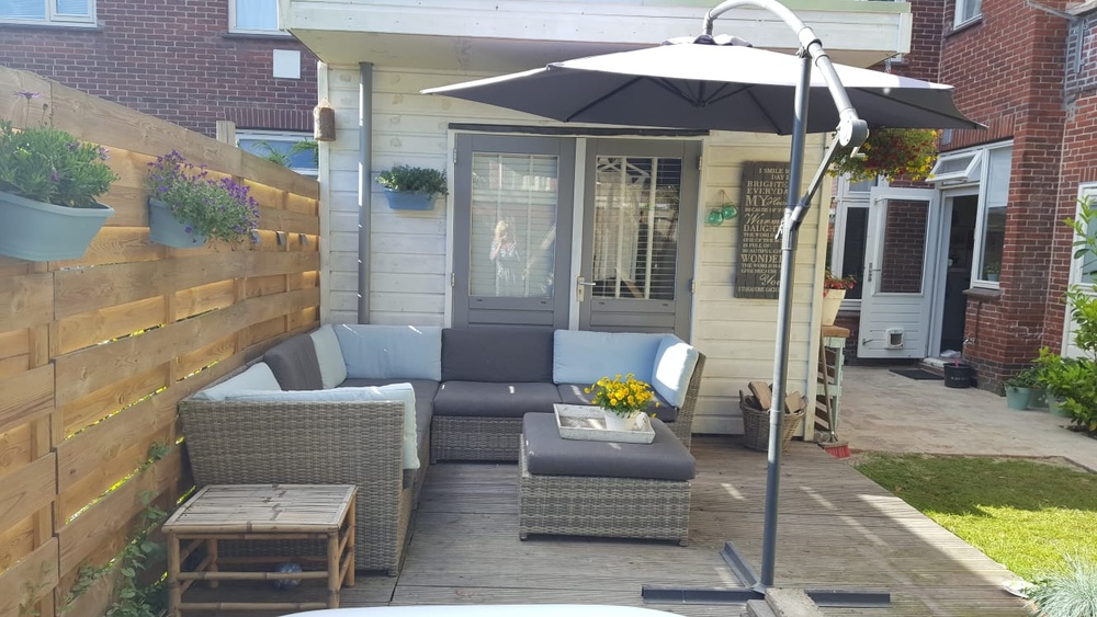 Witte de Withstraat 20, 9726 ED Groningen - € 200.000 k.k. - ben-s Makelaars Groningen