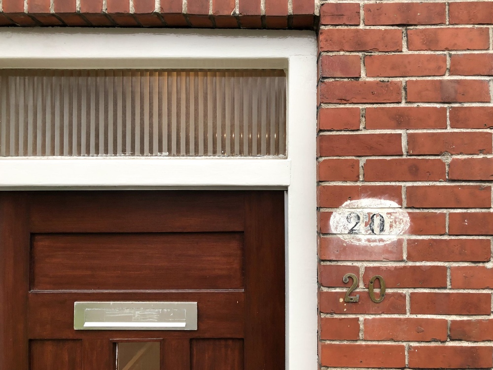 Witte de Withstraat 20, 9726 ED Groningen - € 200.000 k.k. - ben-s Makelaars Groningen