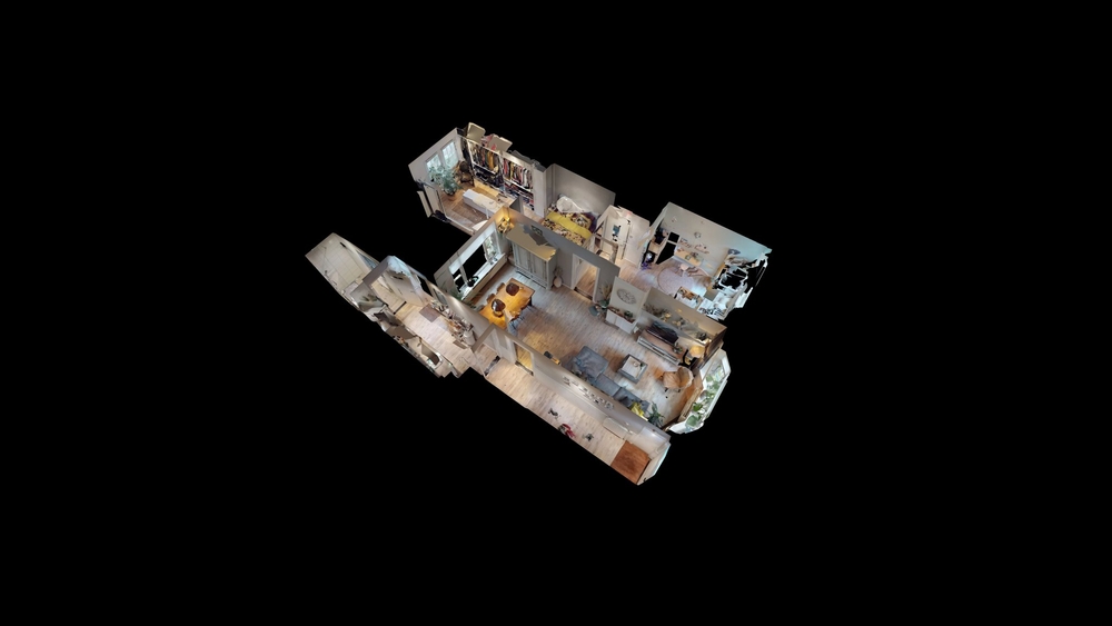 Witte de Withstraat 20, 9726 ED Groningen - € 200.000 k.k. - ben-s Makelaars Groningen