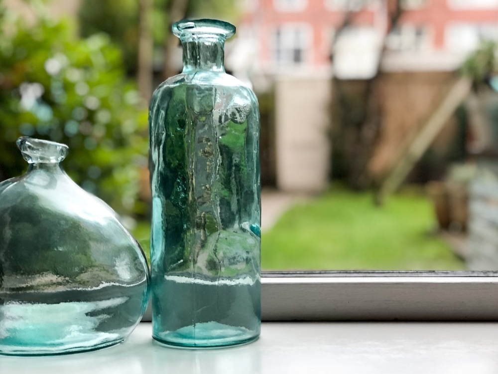 Witte de Withstraat 20, 9726 ED Groningen - € 200.000 k.k. - ben-s Makelaars Groningen