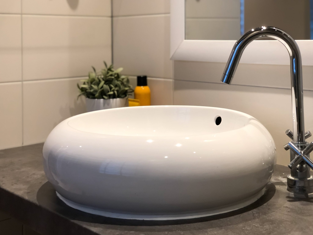 Witte de Withstraat 20, 9726 ED Groningen - € 200.000 k.k. - ben-s Makelaars Groningen