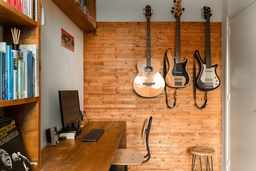 Zaagmuldersweg 540, 9713 LZ Groningen - € 150.000 k.k. - ben-s Makelaars Groningen