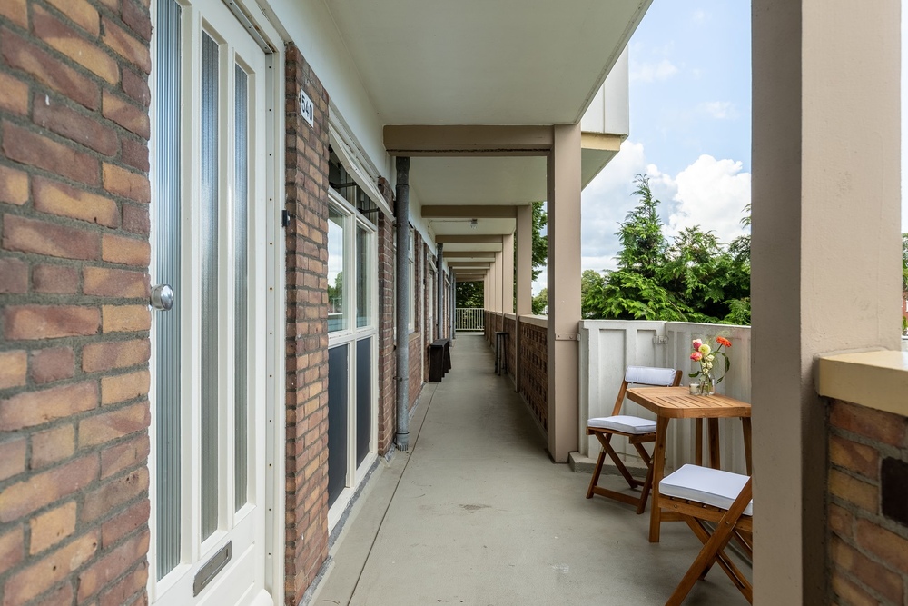 Zaagmuldersweg 540, 9713 LZ Groningen - € 150.000 k.k. - ben-s Makelaars Groningen