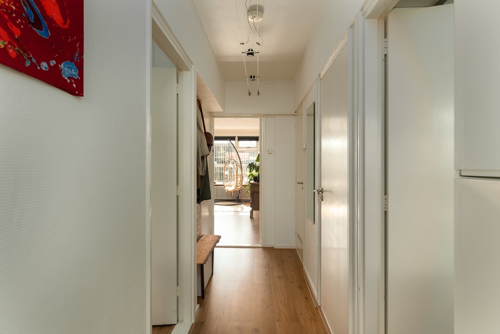 Zaagmuldersweg 540, 9713 LZ Groningen - € 150.000 k.k. - ben-s Makelaars Groningen