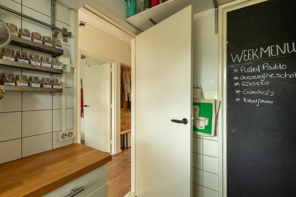 Zaagmuldersweg 540, 9713 LZ Groningen - € 150.000 k.k. - ben-s Makelaars Groningen