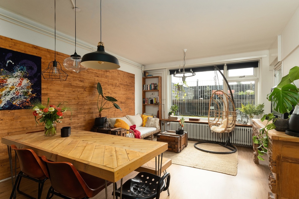 Zaagmuldersweg 540, 9713 LZ Groningen - € 150.000 k.k. - ben-s Makelaars Groningen