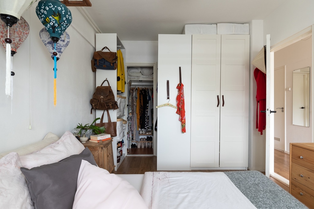 Zaagmuldersweg 540, 9713 LZ Groningen - € 150.000 k.k. - ben-s Makelaars Groningen