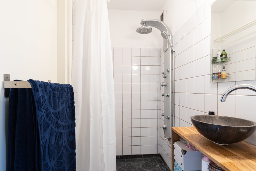 Zaagmuldersweg 540, 9713 LZ Groningen - € 150.000 k.k. - ben-s Makelaars Groningen