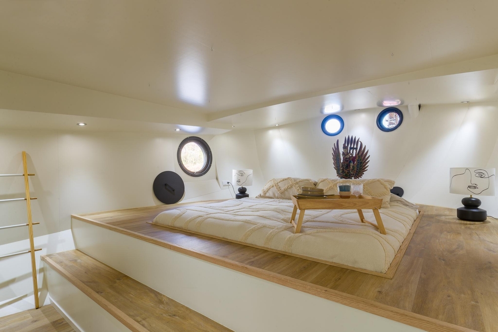 Zuiderpark 1002, 9724 AK Groningen - € 389.000 k.k. - ben-s Makelaars Groningen