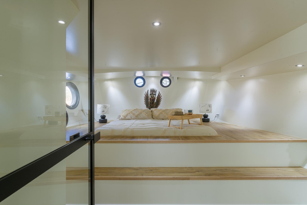 Zuiderpark 1002, 9724 AK Groningen - € 389.000 k.k. - ben-s Makelaars Groningen