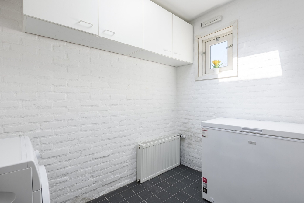 Zuiderweg 123, 9744 AB Groningen - € 159.000 k.k. - ben-s Makelaars Groningen