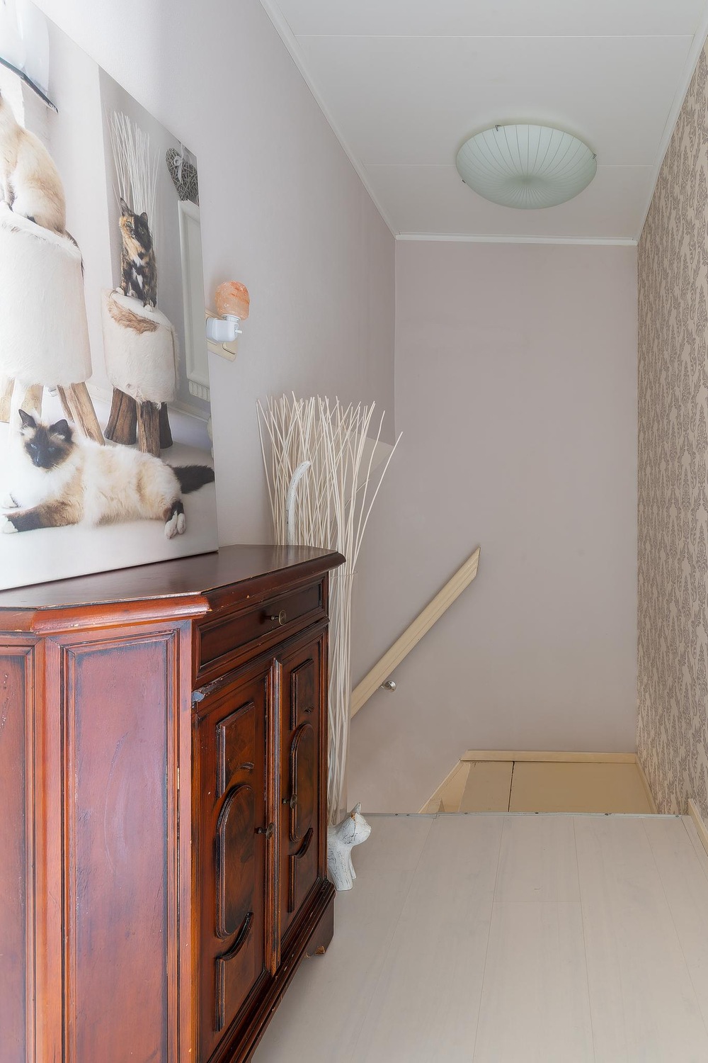 Zuiderweg 41, 9745 AB Groningen - € 269.000 k.k. - ben-s Makelaars Groningen