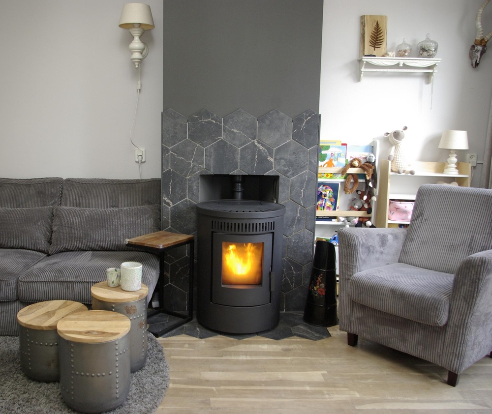 Zuiderweg 41, 9745 AB Groningen - € 269.000 k.k. - ben-s Makelaars Groningen