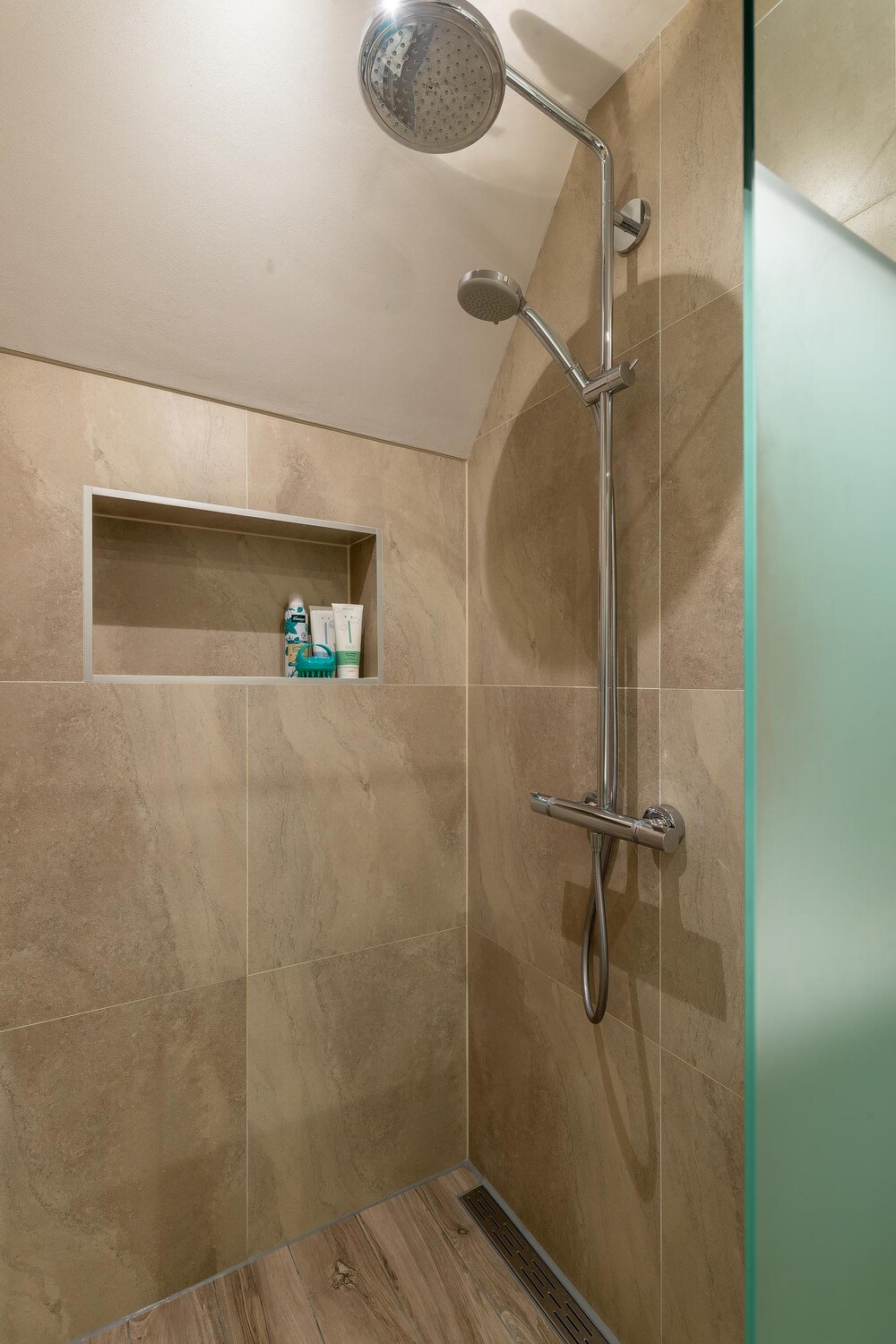 Zuiderweg 41, 9745 AB Groningen - € 269.000 k.k. - ben-s Makelaars Groningen