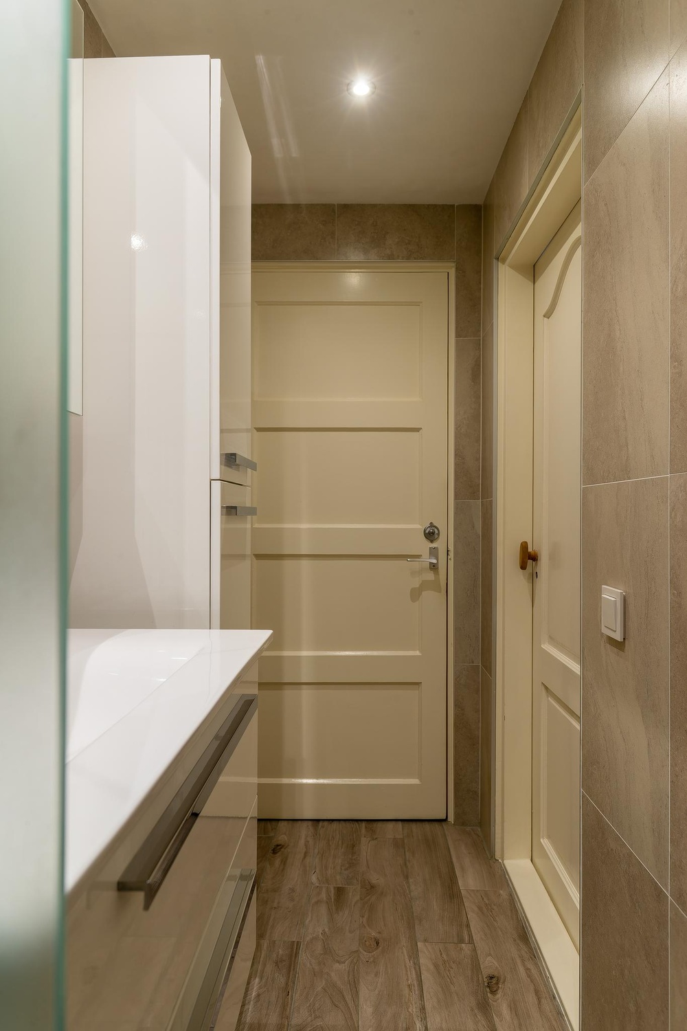 Zuiderweg 41, 9745 AB Groningen - € 269.000 k.k. - ben-s Makelaars Groningen