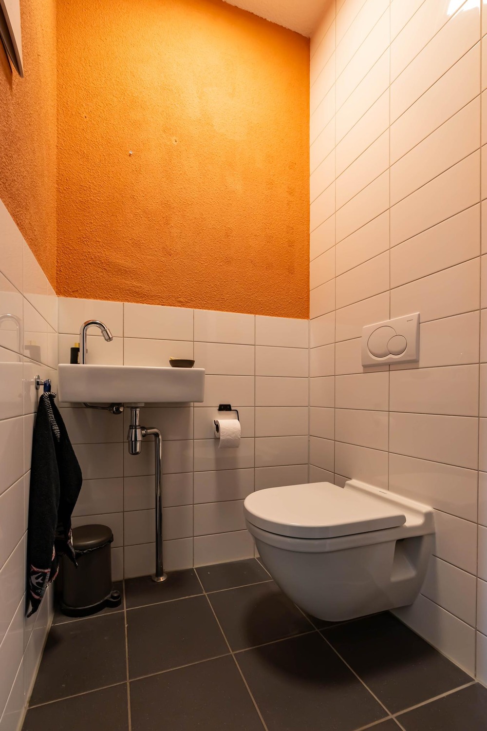 Zuilen 40, 9716 KH Groningen - € 319.000 k.k. - ben-s Makelaars Groningen