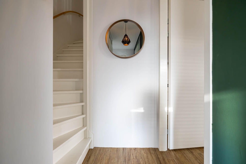 Zuilen 40, 9716 KH Groningen - € 319.000 k.k. - ben-s Makelaars Groningen