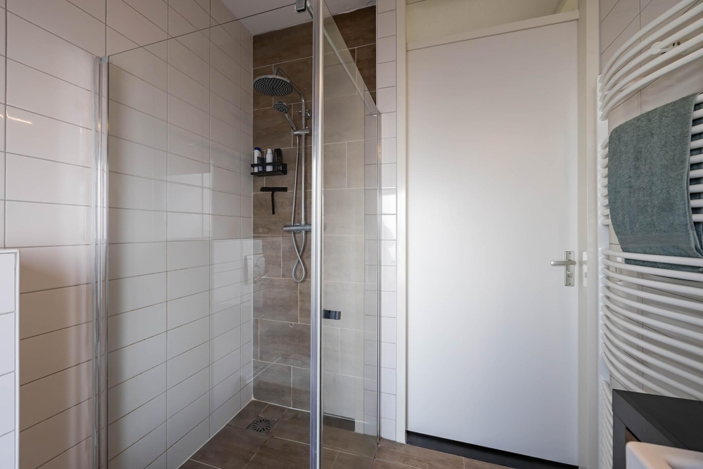 Zuilen 40, 9716 KH Groningen - € 319.000 k.k. - ben-s Makelaars Groningen