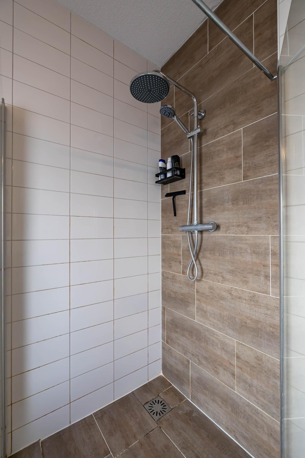 Zuilen 40, 9716 KH Groningen - € 319.000 k.k. - ben-s Makelaars Groningen