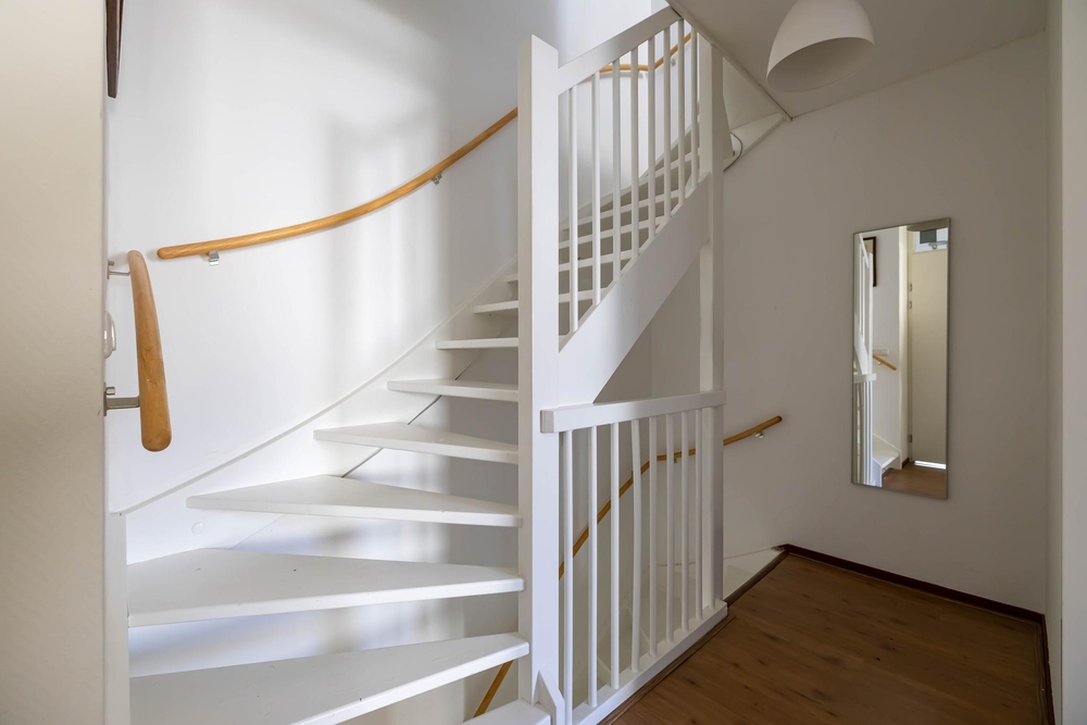 Zuilen 40, 9716 KH Groningen - € 319.000 k.k. - ben-s Makelaars Groningen