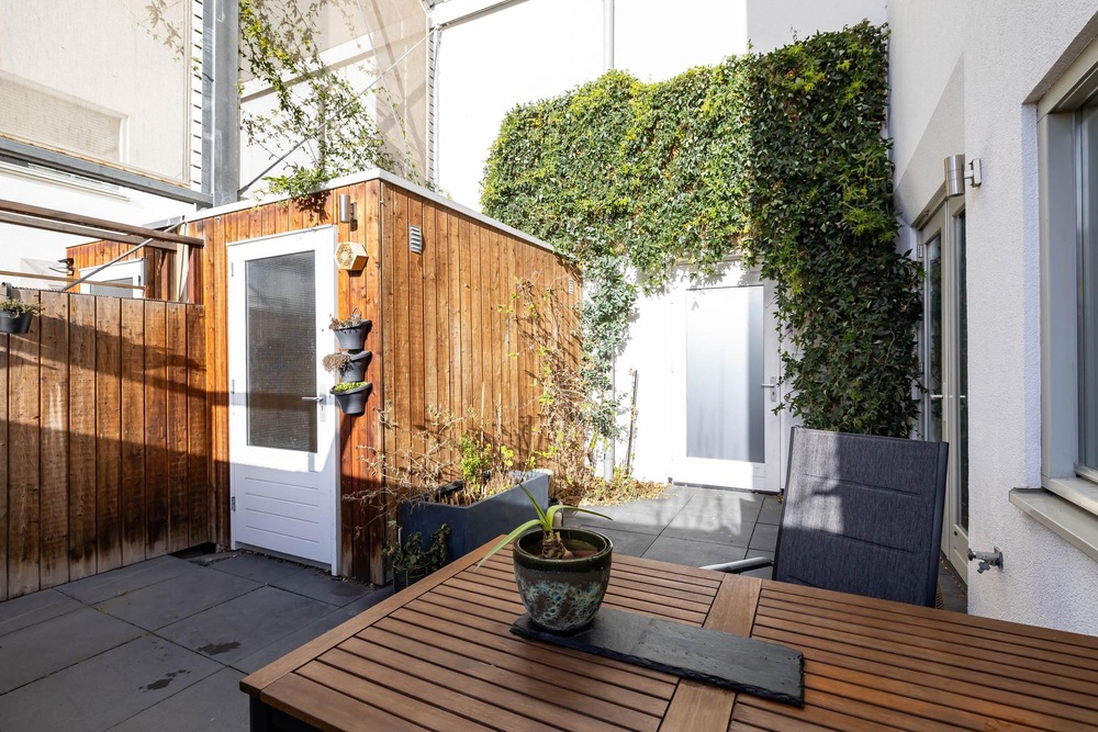 Zuilen 40, 9716 KH Groningen - € 319.000 k.k. - ben-s Makelaars Groningen