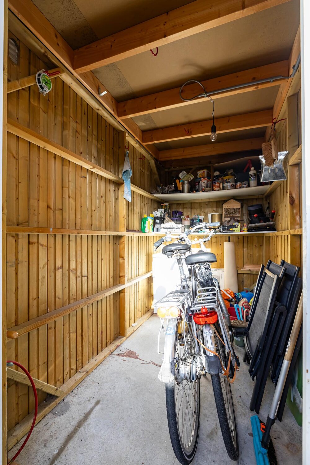 Zuilen 40, 9716 KH Groningen - € 319.000 k.k. - ben-s Makelaars Groningen