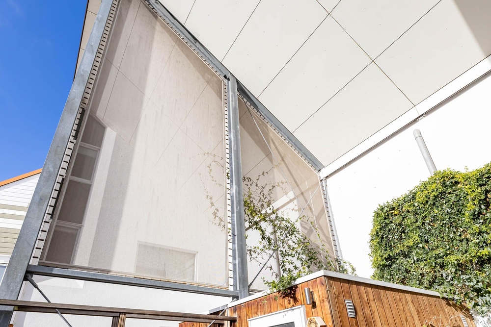 Zuilen 40, 9716 KH Groningen - € 319.000 k.k. - ben-s Makelaars Groningen