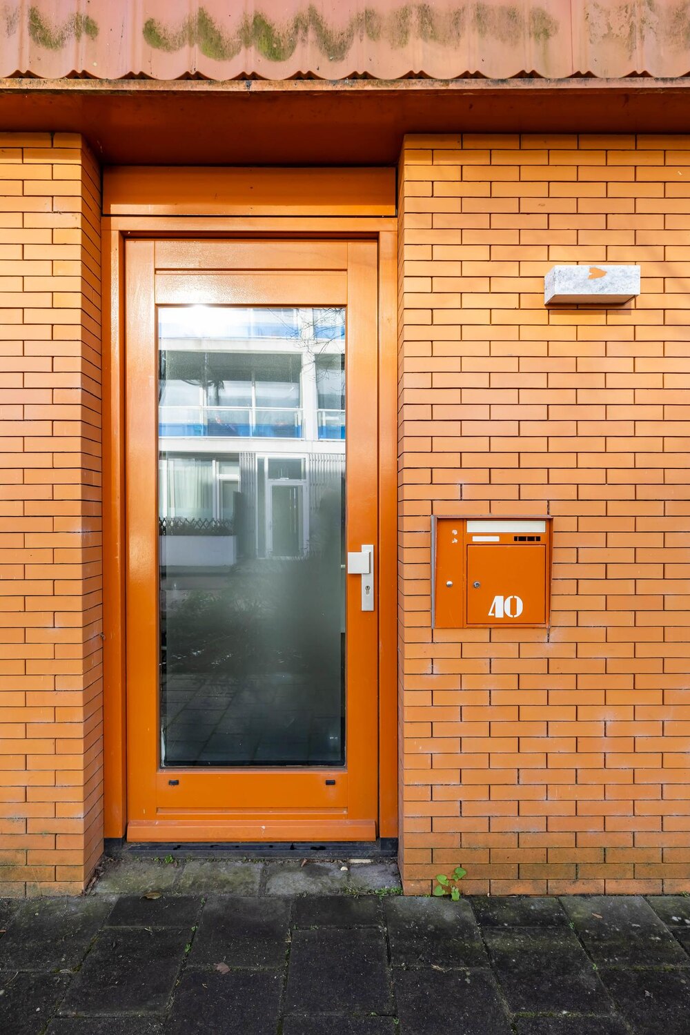 Zuilen 40, 9716 KH Groningen - € 319.000 k.k. - ben-s Makelaars Groningen