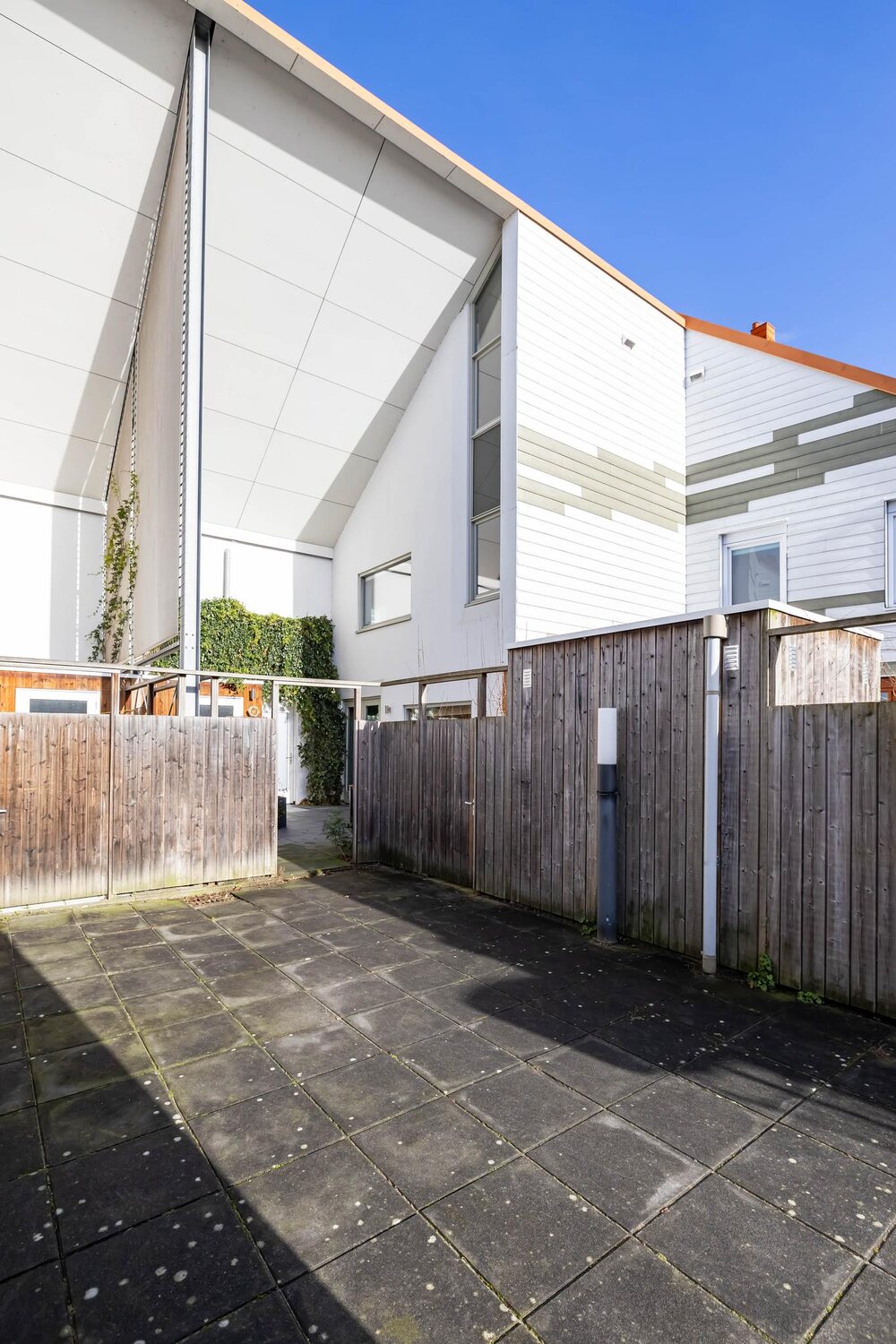 Zuilen 40, 9716 KH Groningen - € 319.000 k.k. - ben-s Makelaars Groningen