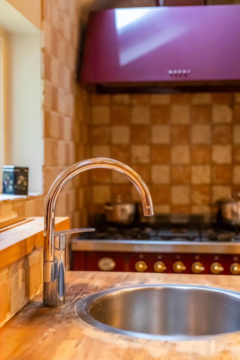 Zwarteweg 12, 9717 HR Groningen - € 215.000 k.k. - ben-s Makelaars Groningen