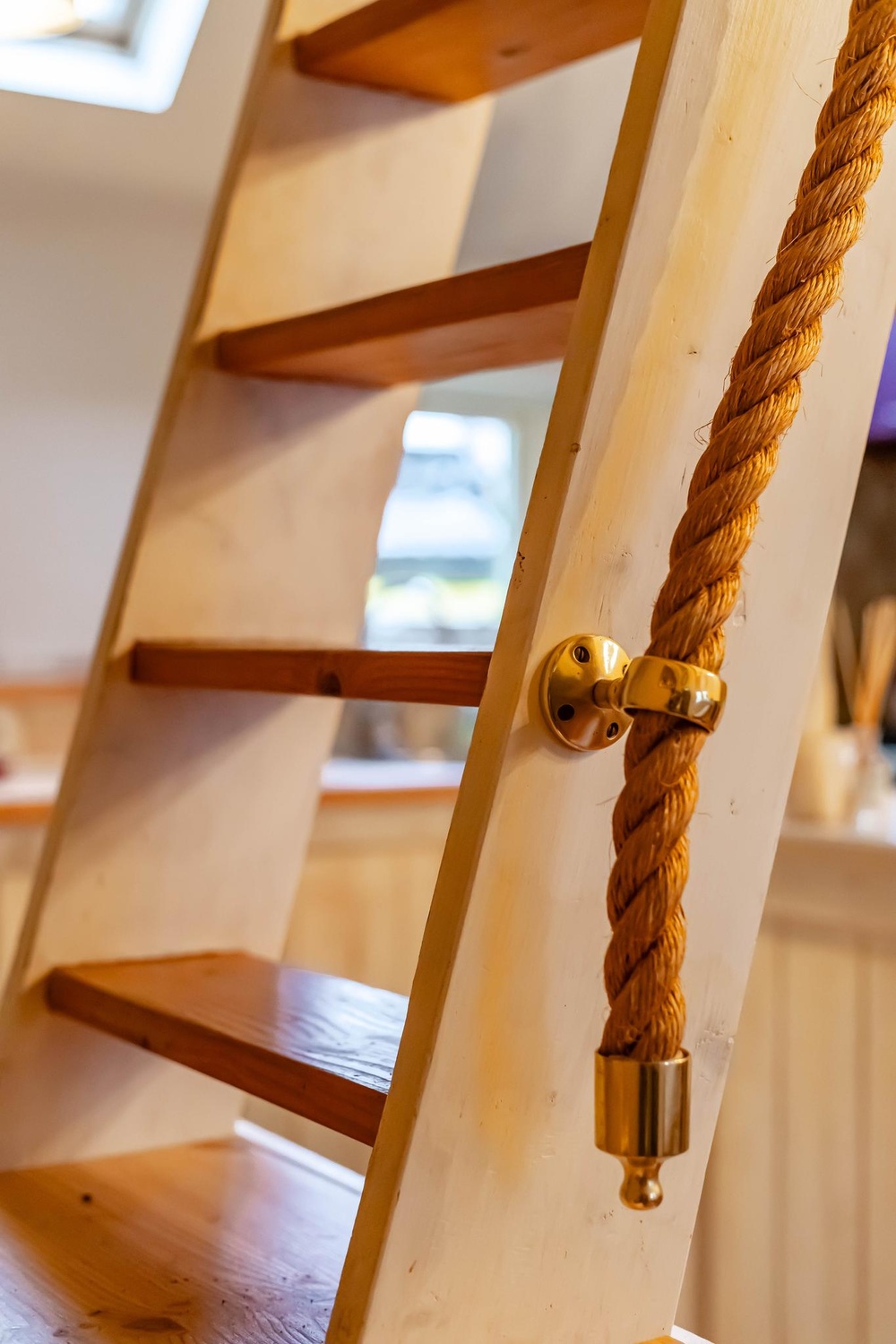 Zwarteweg 12, 9717 HR Groningen - € 215.000 k.k. - ben-s Makelaars Groningen