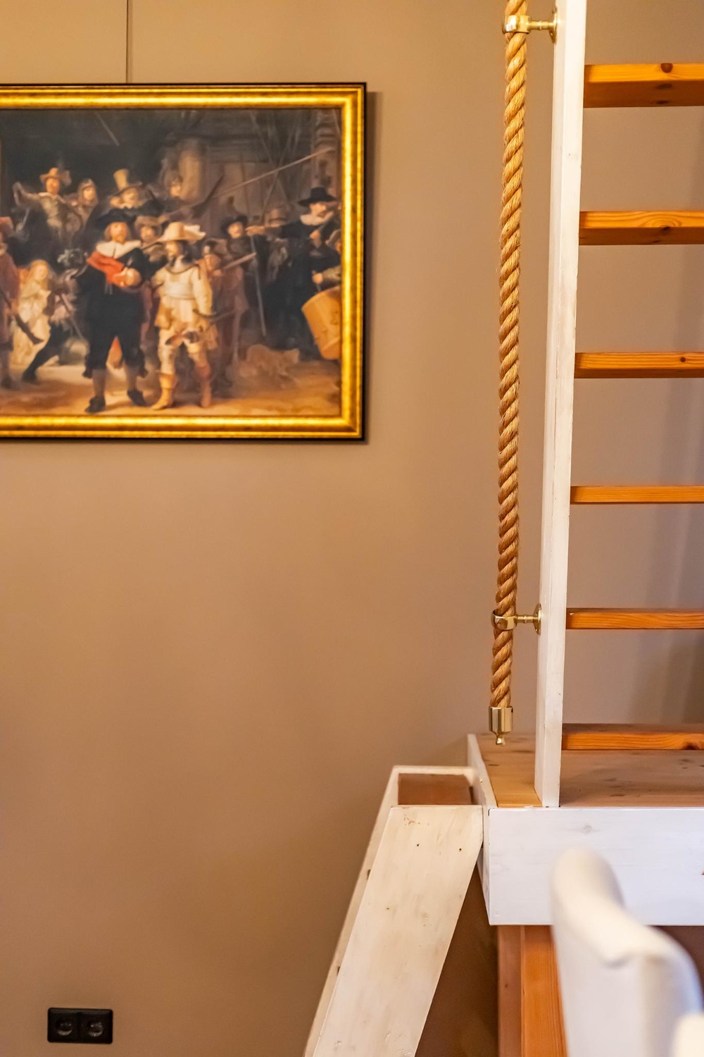 Zwarteweg 12, 9717 HR Groningen - € 215.000 k.k. - ben-s Makelaars Groningen