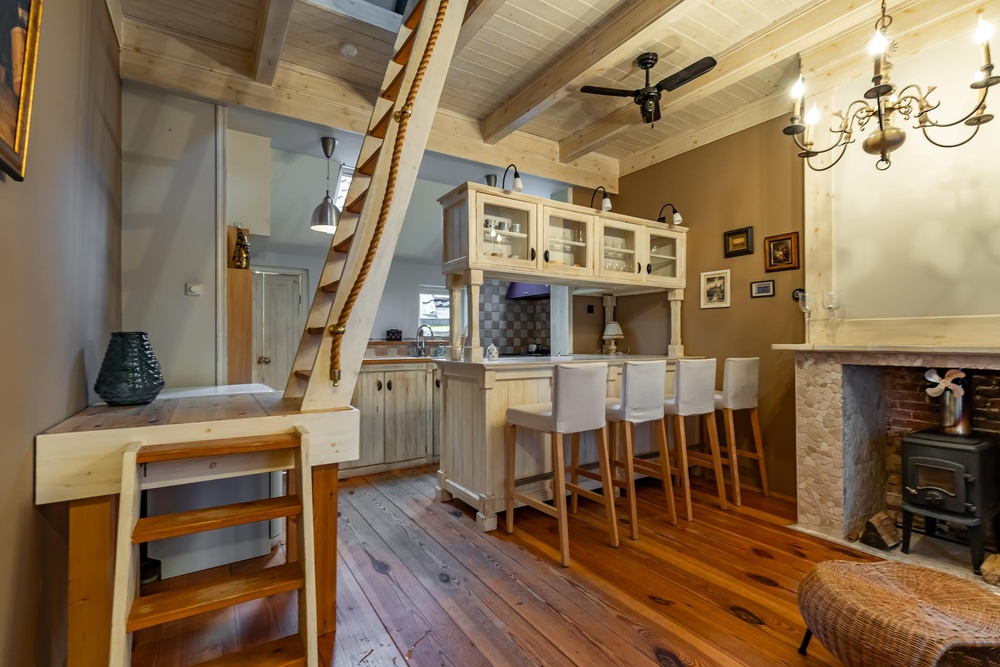 Zwarteweg 12, 9717 HR Groningen - € 215.000 k.k. - ben-s Makelaars Groningen