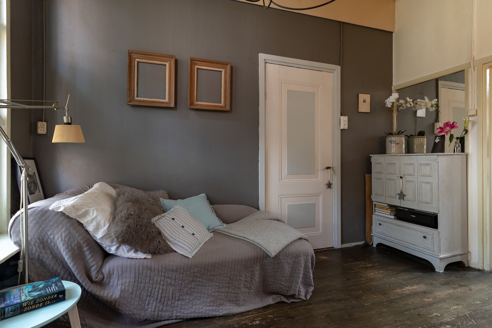 Zwarteweg 8, 9717 HR Groningen - € 119.000 k.k. - ben-s Makelaars Groningen