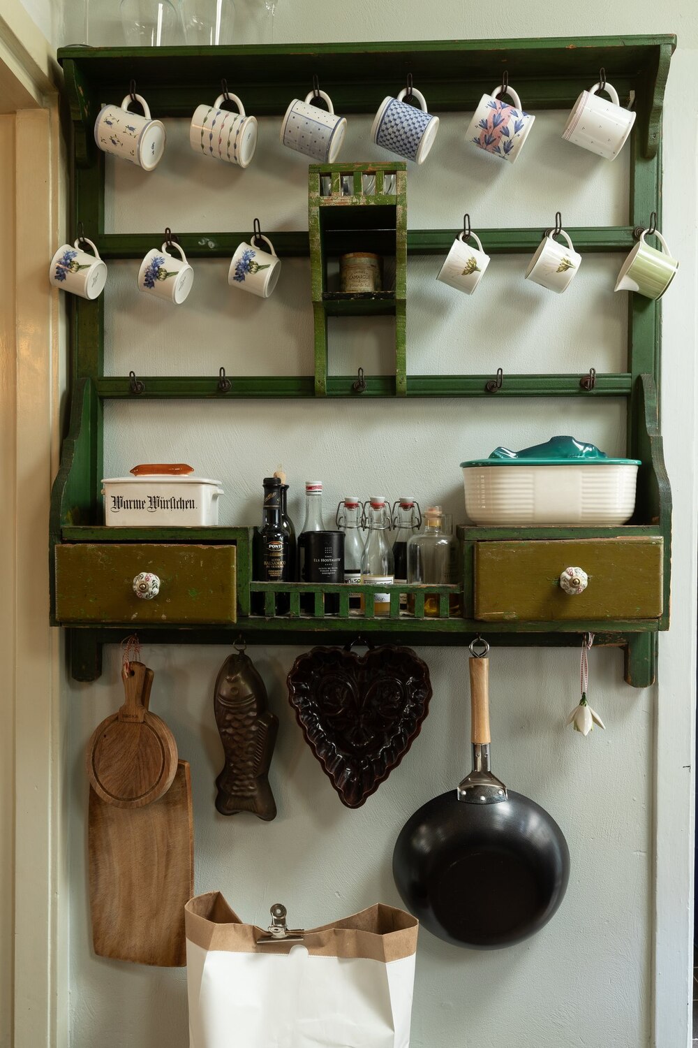 Zwarteweg 8, 9717 HR Groningen - € 119.000 k.k. - ben-s Makelaars Groningen