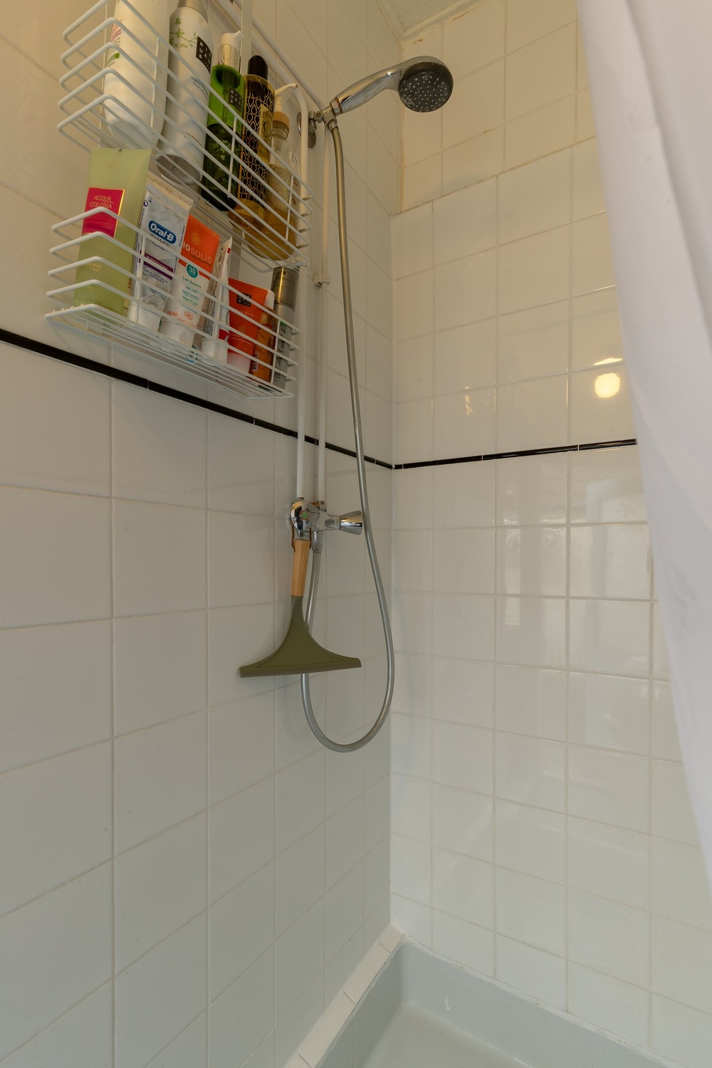 Zwarteweg 8, 9717 HR Groningen - € 119.000 k.k. - ben-s Makelaars Groningen