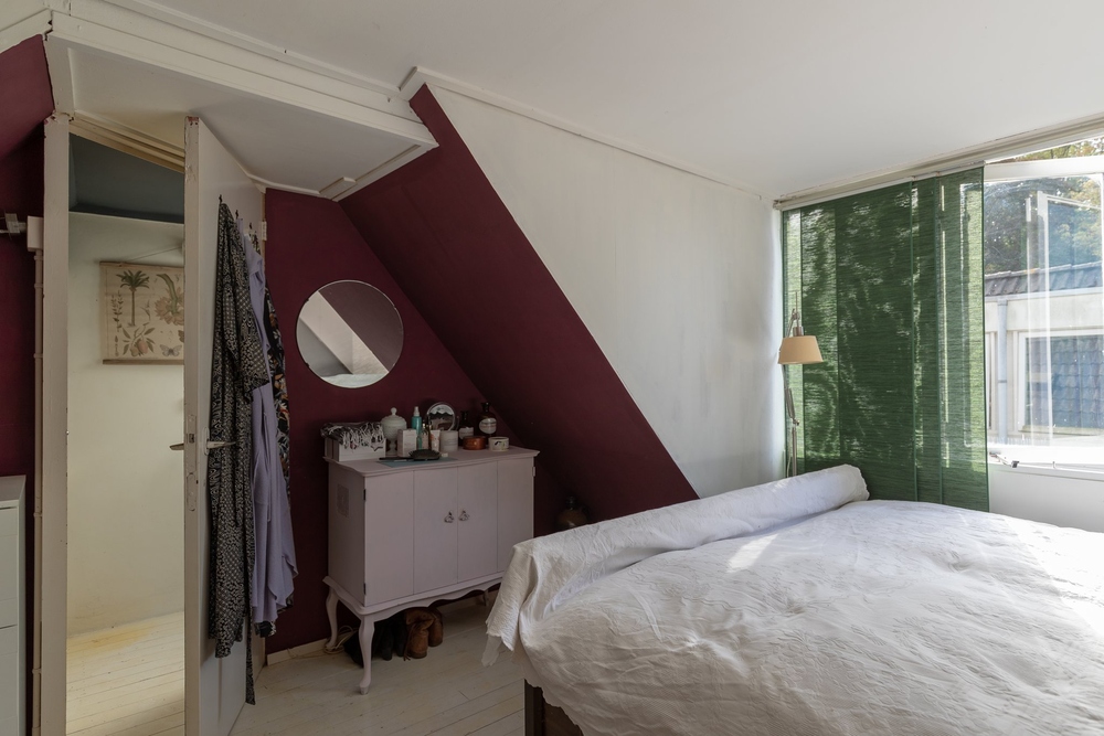 Zwarteweg 8, 9717 HR Groningen - € 119.000 k.k. - ben-s Makelaars Groningen