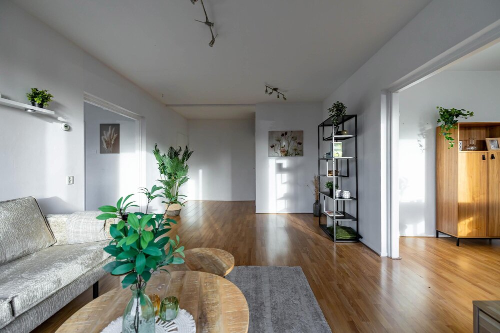 De Fok 18, 9733 ET Groningen - € 235.000 k.k. - ben-s Makelaars Groningen