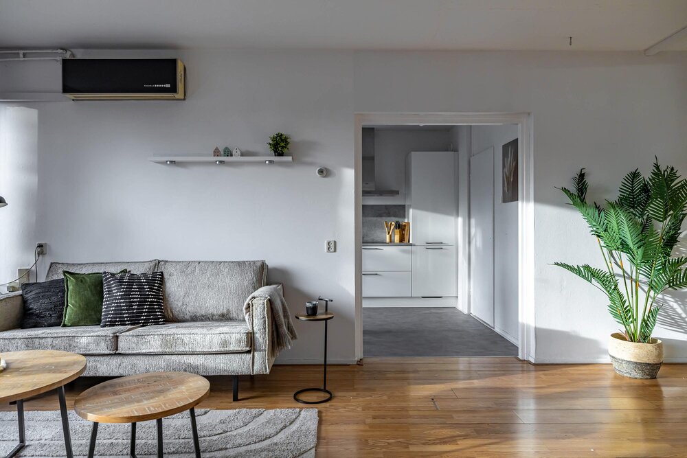 De Fok 18, 9733 ET Groningen - € 235.000 k.k. - ben-s Makelaars Groningen