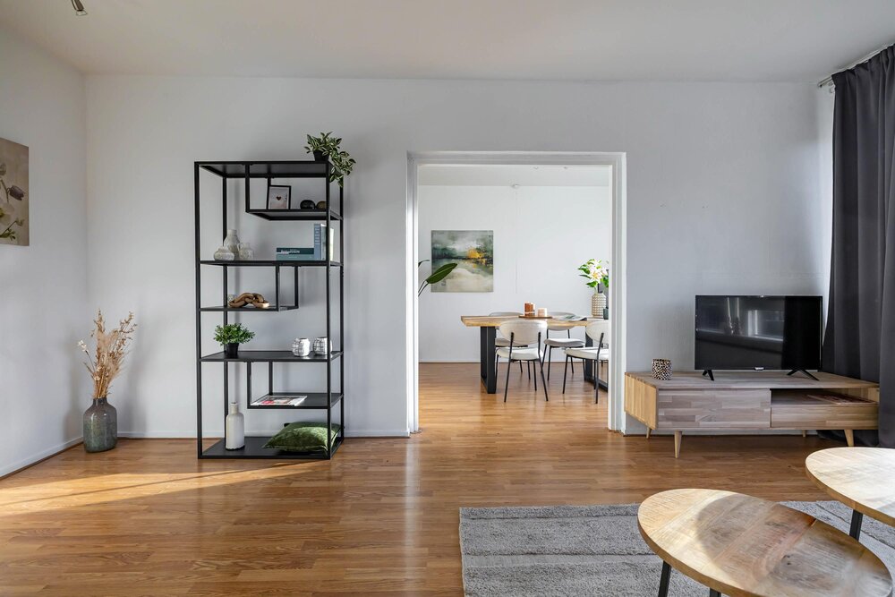 De Fok 18, 9733 ET Groningen - € 235.000 k.k. - ben-s Makelaars Groningen